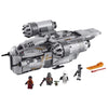 LEGO 75292 Star Wars The Razor Crest