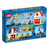 LEGO 60346 City Barn and Farm Animals