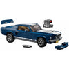 LEGO 10265 Creator Expert Ford Mustang