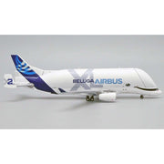 JC Wings LH4AIR180 1/400 Airbus Transport International A330-743L F-GXLH Beluga XL No. 2