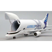 JC Wings LH4AIR180 1/400 Airbus Transport International A330-743L F-GXLH Beluga XL No. 2
