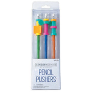 Sensory Genius Pencil Pushers 3pc LL5011 