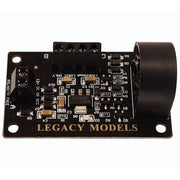 Legacy Models Intelligent Detector Single Pack