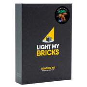 Light My Bricks Lighting Kit for LEGO Tree House 21318