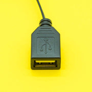Light My Bricks USB to AA Battery Pack
