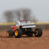 Losi JRX-T 1/16 2wd Stadium Truck RTR Red and White LOS01021 - SOLD OUT