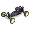 Losi LOS01025 1/16 Mini-B Pro Roller 2WD RC Buggy