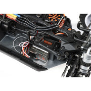 Losi Tenacity DB Pro RTR Lucas Oil Edition 1/10 4WD RC Buggy LOS03027V2T1