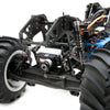 Losi LOS04021T2 LMT 4WD Solid Axle Monster Truck RTR Son-Uva Digger