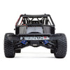 Losi LOS05021T1 Super Baja Rey 2.0 1/6 Desert Truck (Brenthel Edition)