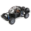 Losi LOS05021T1 Super Baja Rey 2.0 1/6 Desert Truck (Brenthel Edition)