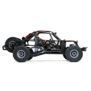 Losi LOS05021T1 Super Baja Rey 2.0 1/6 Desert Truck (Brenthel Edition)