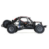 Losi LOS05021T2 Super Baja Rey 2.0 1/6 Desert Truck RTR King Shock Edition