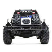 Losi LOS05021T2 Super Baja Rey 2.0 1/6 Desert Truck RTR King Shock Edition