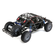 Losi LOS05021T1 Super Baja Rey 2.0 1/6 Desert Truck (Brenthel Edition)