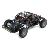 Losi LOS05021T2 Super Baja Rey 2.0 1/6 Desert Truck RTR King Shock Edition