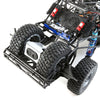 Losi LOS05021T2 Super Baja Rey 2.0 1/6 Desert Truck RTR King Shock Edition