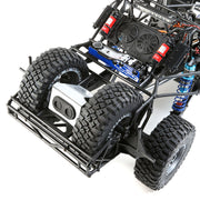 Losi LOS05021T2 Super Baja Rey 2.0 1/6 Desert Truck RTR King Shock Edition