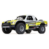 Losi LOS05021T1 Super Baja Rey 2.0 1/6 Desert Truck RTR Brenthel Edition