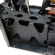 Losi LOS05021T1 Super Baja Rey 2.0 1/6 Desert Truck (Brenthel Edition)