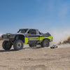 Losi LOS05021T1 Super Baja Rey 2.0 1/6 Desert Truck (Brenthel Edition)