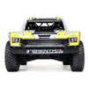 Losi LOS05021T1 Super Baja Rey 2.0 1/6 Desert Truck (Brenthel Edition)