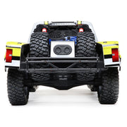 Losi LOS05021T1 Super Baja Rey 2.0 1/6 Desert Truck (Brenthel Edition)