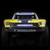 Losi LOS05021T1 Super Baja Rey 2.0 1/6 Desert Truck (Brenthel Edition)