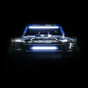 Losi LOS05021T2 Super Baja Rey 2.0 1/6 Desert Truck RTR King Shock Edition