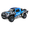 Losi LOS05021T2 Super Baja Rey 2.0 1/6 Desert Truck RTR King Shock Edition