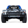 Losi LOS05021T2 Super Baja Rey 2.0 1/6 Desert Truck RTR King Shock Edition