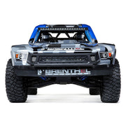 Losi LOS05021T2 Super Baja Rey 2.0 1/6 Desert Truck RTR King Shock Edition