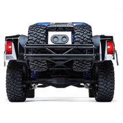 Losi LOS05021T2 Super Baja Rey 2.0 1/6 Desert Truck RTR King Shock Edition