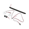 Losi LOS13002 Light Set Hammer Rey