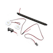 Losi LOS13002 Light Set Hammer Rey