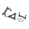 Losi LOS211018 Battery Strap, Mini T 2.0