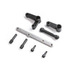 Losi LOS211025 Bellcrank Set Mini JRX2