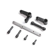 Losi LOS211025 Bellcrank Set Mini JRX2
