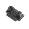 Losi LOS211026 Front Bulkhead Mini JRX2