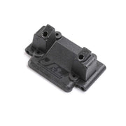 Losi LOS211026 Front Bulkhead Mini JRX2