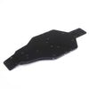 Losi LOS211030 Chassis Mini JRX2