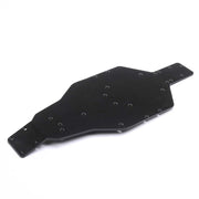 Losi LOS211030 Chassis Mini JRX2