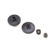 Losi LOS212015 Slipper Hardware, Mini T 2.0