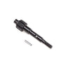 Losi LOS212020 Top Shaft, Mini T 2.0
