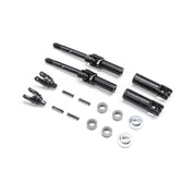 Losi LOS212024 Slider Driveshaft Set Mini JRX2