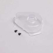 Losi LOS212027 Gear Cover Mini JRX2