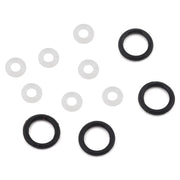 Losi LOS213002 Shock O-Ring Set Mini-T 2.0