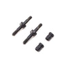 Losi LOS214008 Shock Standoff w/ Bushing, Mini T 2.0
