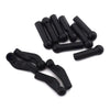 Losi LOS214016 Rod End Set Mini-T 2.0