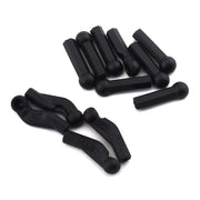 Losi LOS214016 Rod End Set Mini-T 2.0